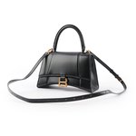  Second-use bag, , large