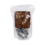 Loquat and monk fruit, , large