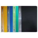 Clip File-Right Up, , large