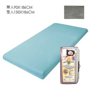 Memory Foam Mattress