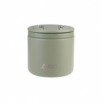 Oasis Food Flask with Spork 500ml, , large