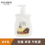 [品毅]伊莎貝爾無患子洗手乳250ml, , large