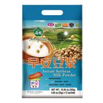 薌園早安豆漿, , large