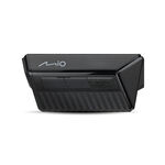 ◆六姐的店【MiVue&trade; MP20｜7.5H超強續航力】全能小鋼炮*可提供安裝, , large
