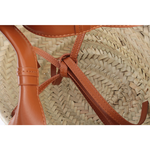  Second-use bag, , large