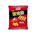 Cardinalo Valley Wave Crispy Cheese, , large
