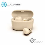 【JLab】GO TONES+ 真無線藍牙耳機, , large