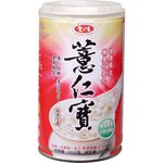 愛之味薏仁寶 340g, , large