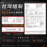 【8馬赫 KOTSURU】MP1000 Pro手提式儲能電源｜1000W／999Wh／0毫秒UPS, , large