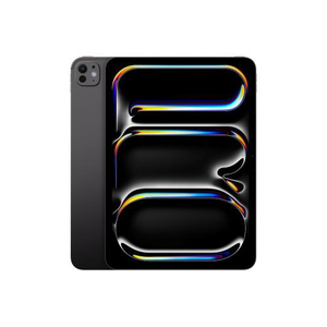 Apple iPad Pro 11吋 1TB Wi-Fi (M5) 平板電腦 _ 台灣公司貨 ＋ 【螢幕保護貼＋專用背套 】2025