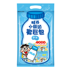 旺仔小饅頭 歡巨包, , large