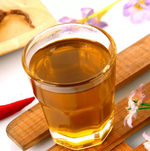 么麻子花椒油380ml, , large