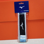 [秉宸] MIZUNO 頭帶 32TYBX0509, , large