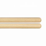 MEINL SB106 Hybrid 5A 鼓棒【敦煌樂器】, , large