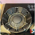 【KW廚房世界】《四腳防風爐架》 瓦斯爐零件 防風爐架, , large