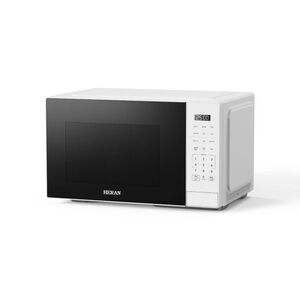 禾聯 HMO-25MDE1T(G) 25L電子燒烤微波爐