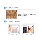 SPT 尚朋堂 8L環保移動式水冷器 水冷扇 SPY-A180, , large