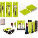 Stainless steel, , large
