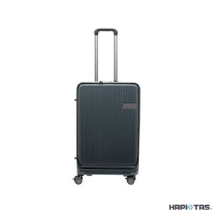 Escapes HPL2281-66CM Luggage