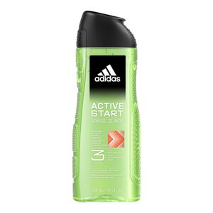 ADI RL ATIV-START SG 400ml