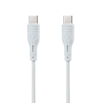 Charging cable, , large
