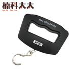 數位電子拉力秤 618-RH50A, , large