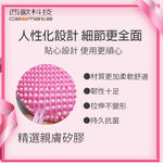 西歐科技 深層潔淨變速洗臉儀☆CME-MF200, , large