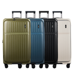 [cctogo] 26&rdquo;ChillCase, , large