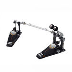 instrument, , large