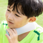 【日本孔雀Peacock】ICE PACK 戶外急速降溫 消暑神器 不鏽鋼杯+涼感冰柱 150ml鋼杯, , large