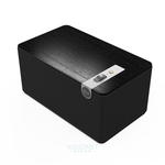 【Klipsch】The Three Plus藍芽喇叭 2.1聲道 黑色, , large