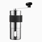 hand-crank-coffee-grinder, , large