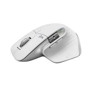 Logitech computer mouse