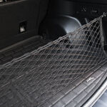 【3D Mats】汽車後廂置物固定立網 1入, , large
