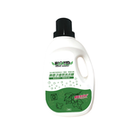 PERSONAL EXPERIENCE Soapberry Plant Extract Laundry Detergent, , large