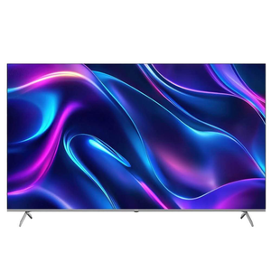 HERAN 禾聯 QM-43H330 43吋 4K QLED GoogleTV連網智慧顯示器