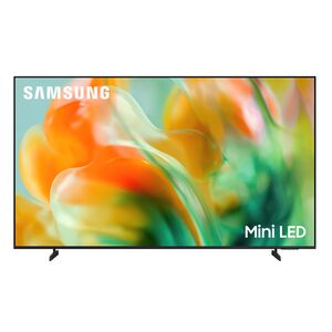 SAMSUNG UA85M80H Mini LED顯示器