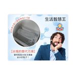 SPT 尚朋堂 8L環保移動式水冷器 水冷扇 SPY-A180, , large