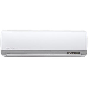 Hitachi RAC-22VP/RAS-22VP AC
