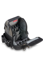 [VETO PRO PAC 維托]工具袋 多功能工具掛袋 提袋 CB-LD /VPP10941, , large