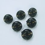 【PA LED】零售 T10 T15 旋轉式 儀錶板 室內燈 燈座 燈泡座 燈泡底座 LED 一般燈泡 通用, , large