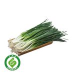 履歷青蔥200g, , large