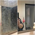 【多益得】ALL Clean皂垢污漬清潔劑3785ml / 400ml組合/, , large