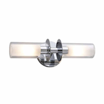 Lighting, , large