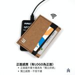 Card Holder, , large