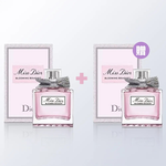 Dior花漾甜心香水 5ml  2入  旅行使用   精緻小禮, , large