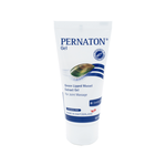 PERNATON 百通關 涼感關節凝膠 50ml (瑞士原裝進口 擦的葡萄糖胺), , large