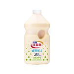 Bifido Cultured Milk Green Tea, , large