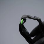 【Alien Gear】Alien Gear Rapid Force TAQ Strap 戰術固定帶｜勤務快扣穩定系統｜K.T.T., , large