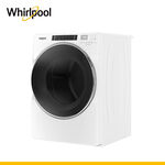 惠而浦8TWFW8620HW蒸氣洗滾筒洗衣機17kg, , large